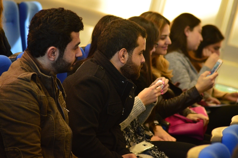 Knowledge Economy & Innovation Conference